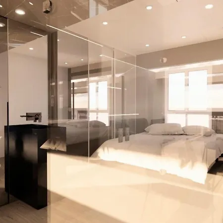 Naturiste Cap Dagde Location Port Nature 469