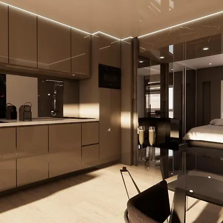 Naturiste Cap Dagde Location Port Nature 469 *