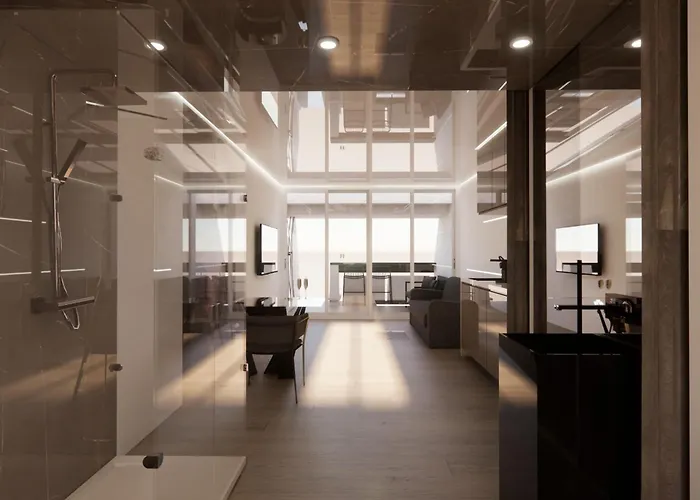 Naturiste Cap Dagde Location Port Nature 469 Агд