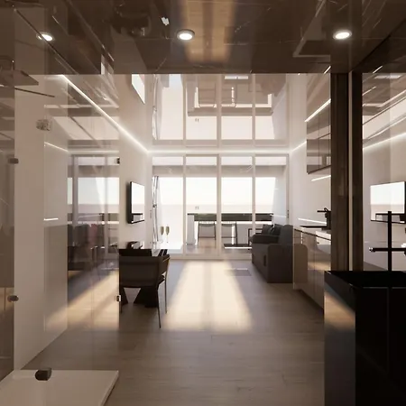 Naturiste Cap Dagde Location Port Nature 469 آجد