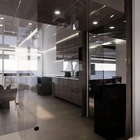 Naturiste Cap Dagde Location Port Nature 469 شقة