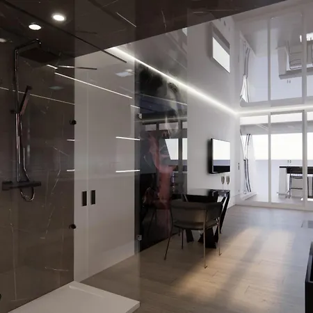 Naturiste Cap Dagde Location Port Nature 469