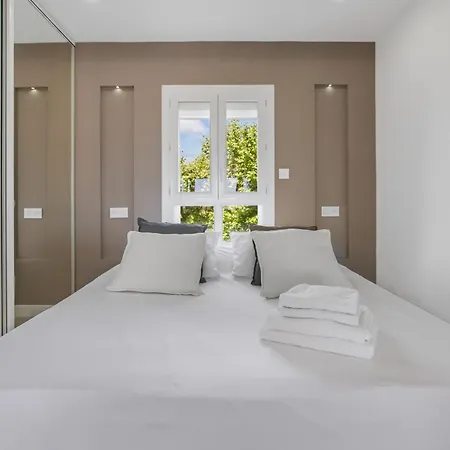 Naturiste Cap Dagde Location Port Nature 469 Agde