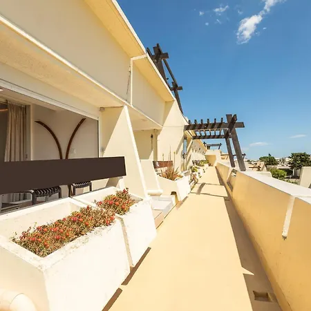 Naturiste Cap Dagde Location Port Nature 469