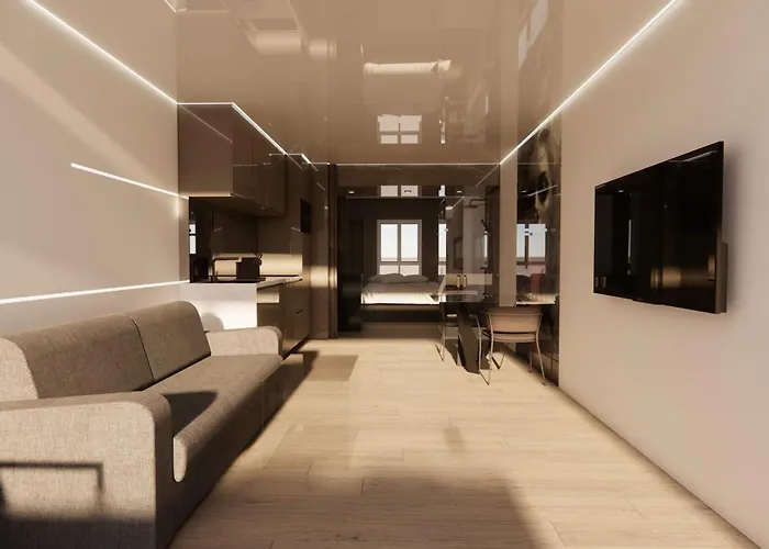 Naturiste Cap Dagde Location Port Nature 469 Apartment Agde