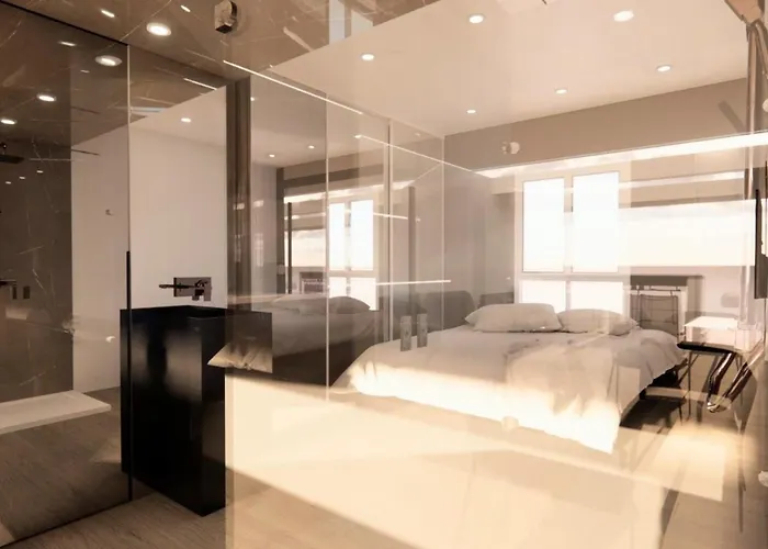 Naturiste Cap Dagde Location Port Nature 469