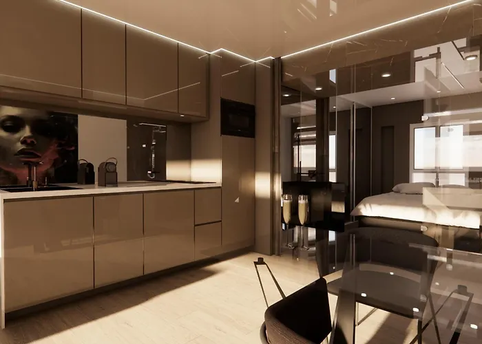 Naturiste Cap Dagde Location Port Nature 469 *