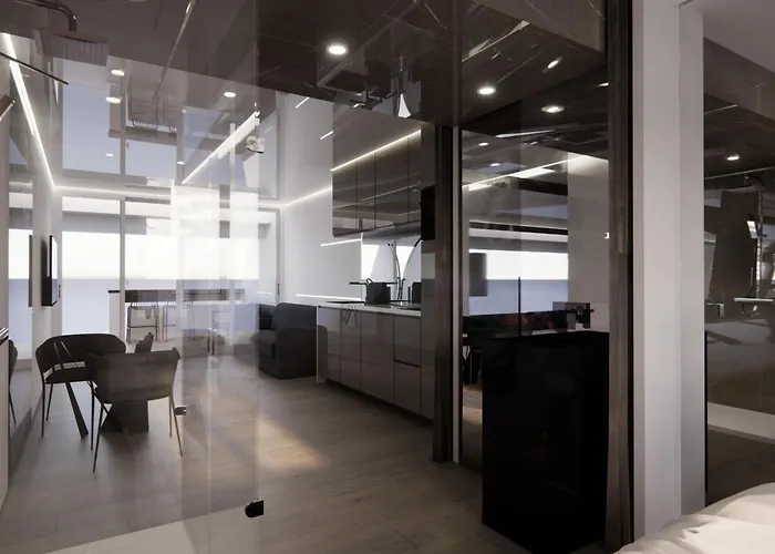 Naturiste Cap Dagde Location Port Nature 469 Apartment