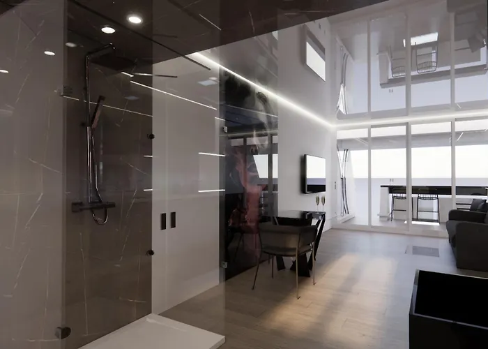 Naturiste Cap Dagde Location Port Nature 469